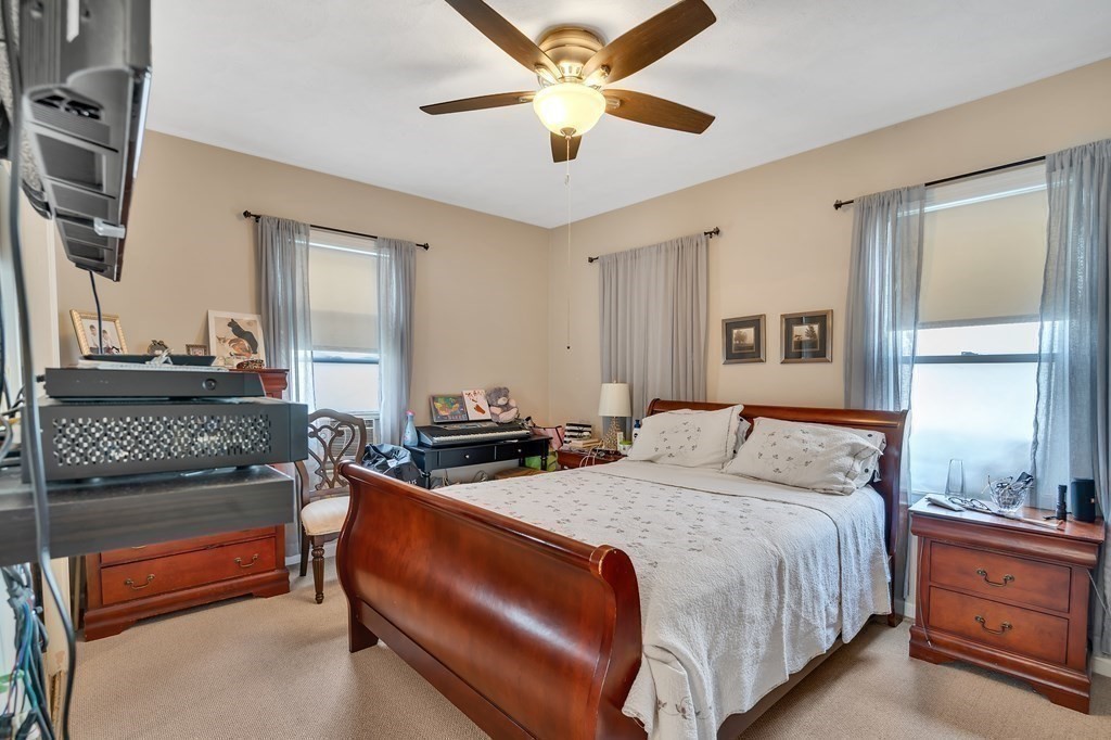 40 High Street Hudson, MA 01749 - Photo 11 of 25