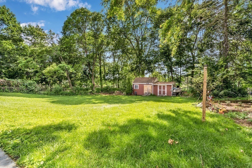 40 High Street Hudson, MA 01749 - Photo 17 of 25