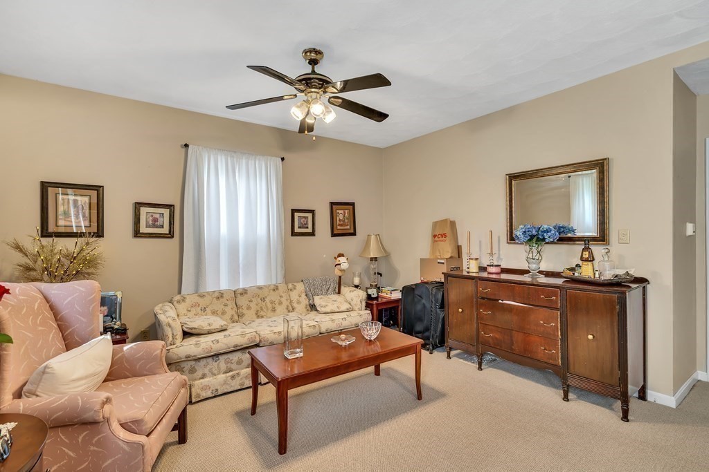 40 High Street Hudson, MA 01749 - Photo 8 of 25