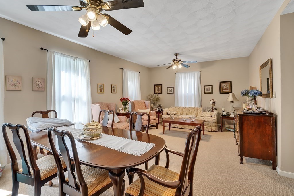 40 High Street Hudson, MA 01749 - Photo 9 of 25