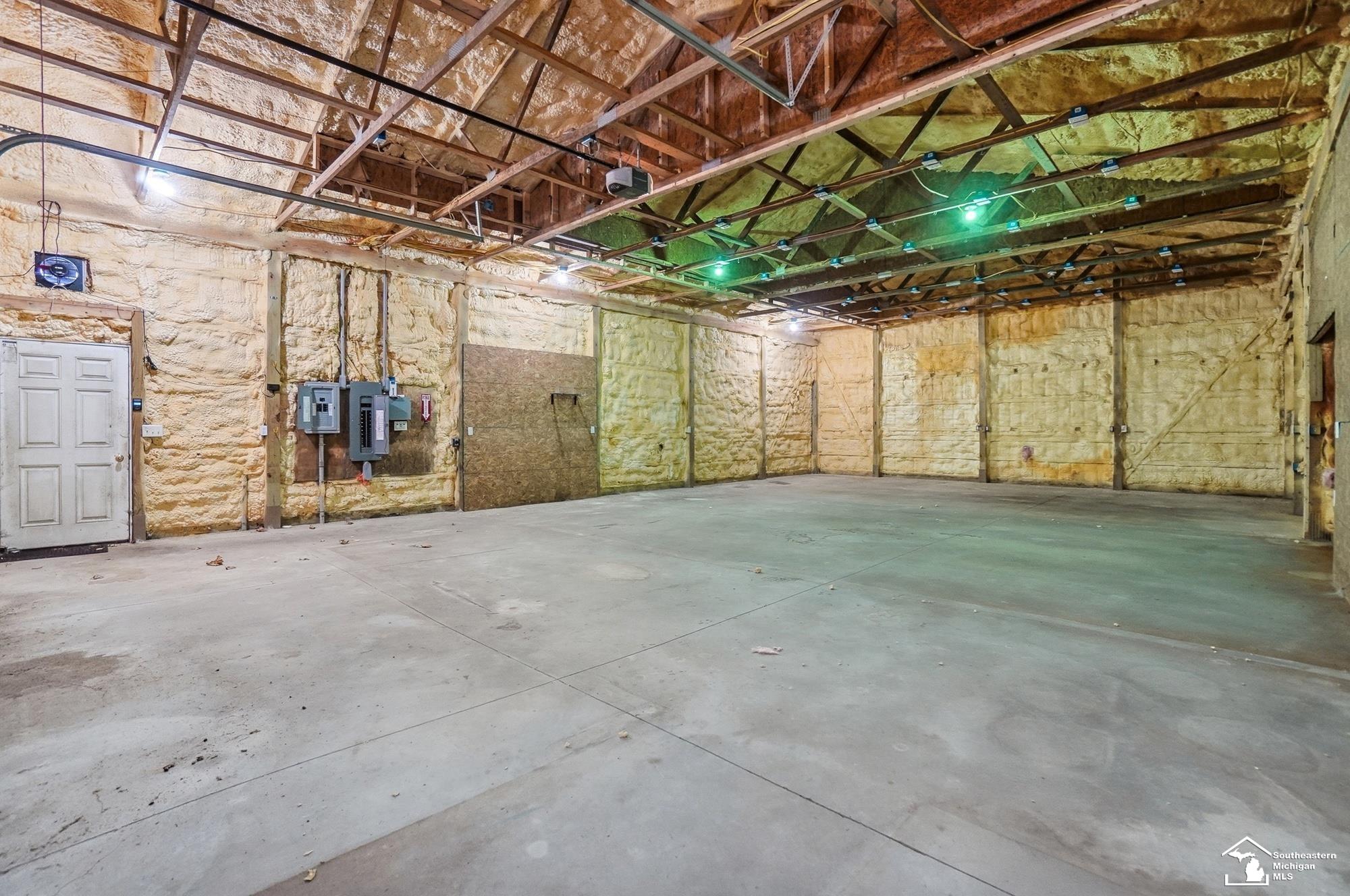 40080 Willis Road Belleville, MI 48111 - Photo 50 of 50