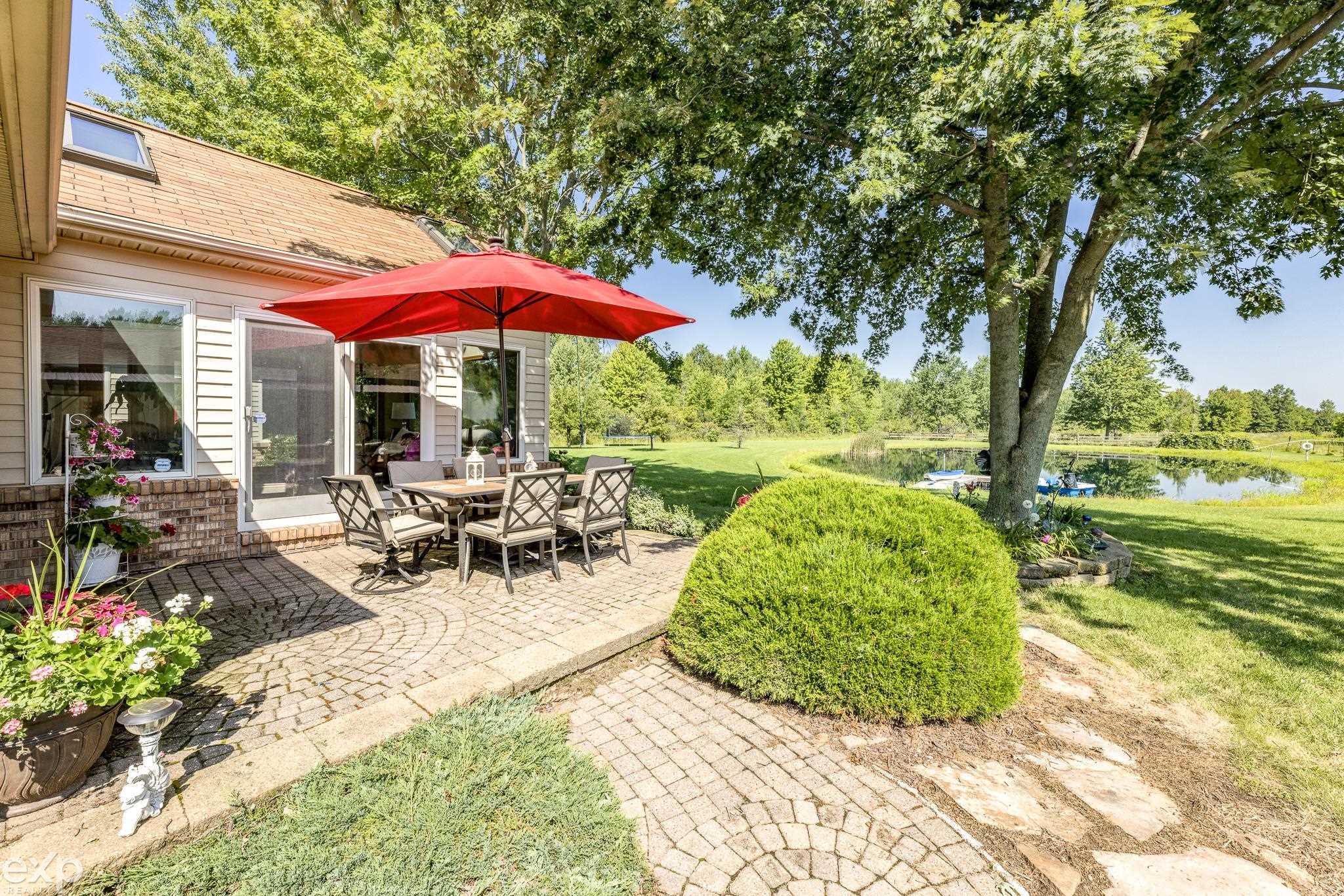 6700 Broadbridge Road Marine City, MI 48039 - Photo 15 of 62 50119200-14.JPG