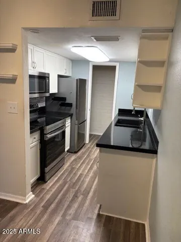 $1,600 | 948 South Alma School Road, Unit 147, Mesa, AZ 85210