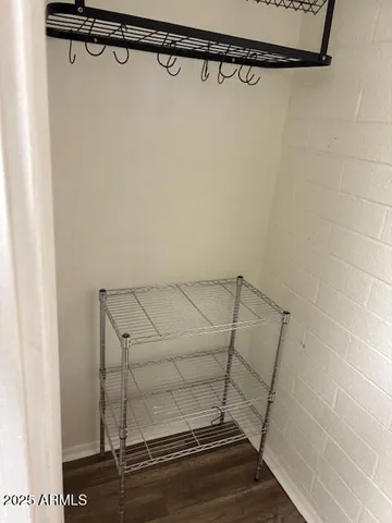 $1,600 | 948 South Alma School Road, Unit 147, Mesa, AZ 85210