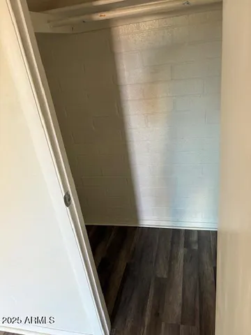 $1,600 | 948 South Alma School Road, Unit 147, Mesa, AZ 85210