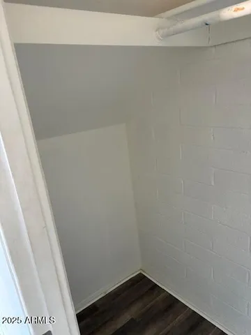 $1,600 | 948 South Alma School Road, Unit 147, Mesa, AZ 85210