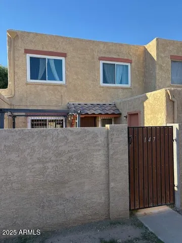 $1,600 | 948 South Alma School Road, Unit 147, Mesa, AZ 85210