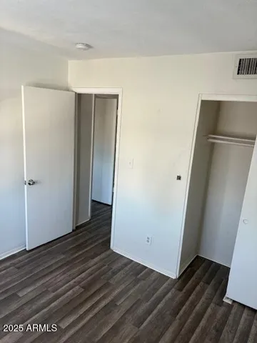 $1,600 | 948 South Alma School Road, Unit 147, Mesa, AZ 85210