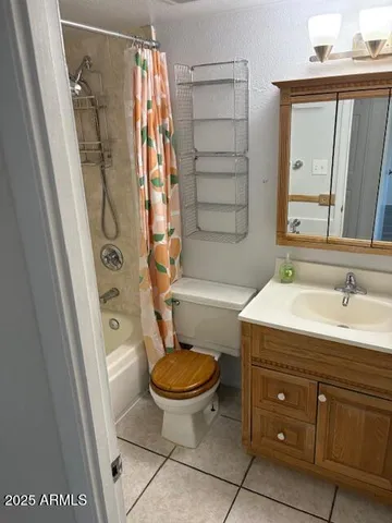 $1,600 | 948 South Alma School Road, Unit 147, Mesa, AZ 85210