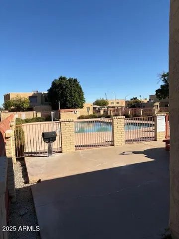 $1,600 | 948 South Alma School Road, Unit 147, Mesa, AZ 85210
