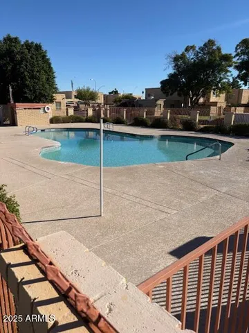 $1,600 | 948 South Alma School Road, Unit 147, Mesa, AZ 85210
