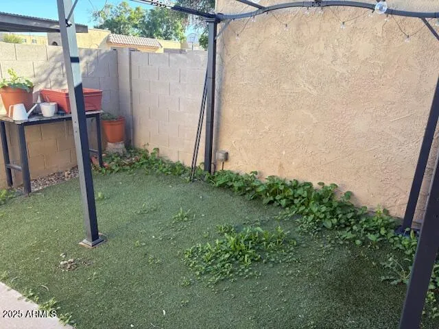 $1,600 | 948 South Alma School Road, Unit 147, Mesa, AZ 85210