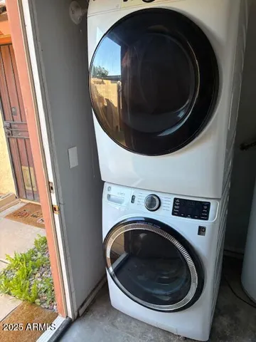 $1,600 | 948 South Alma School Road, Unit 147, Mesa, AZ 85210