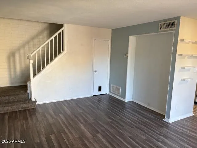 $1,600 | 948 South Alma School Road, Unit 147, Mesa, AZ 85210