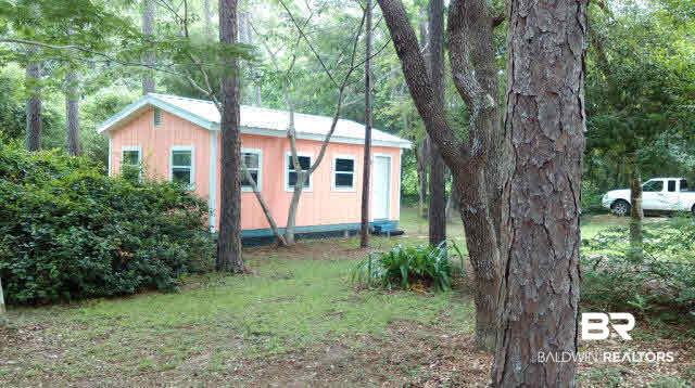 2722 Manuel Drive Lillian, AL 36549 - Photo 6 of 27