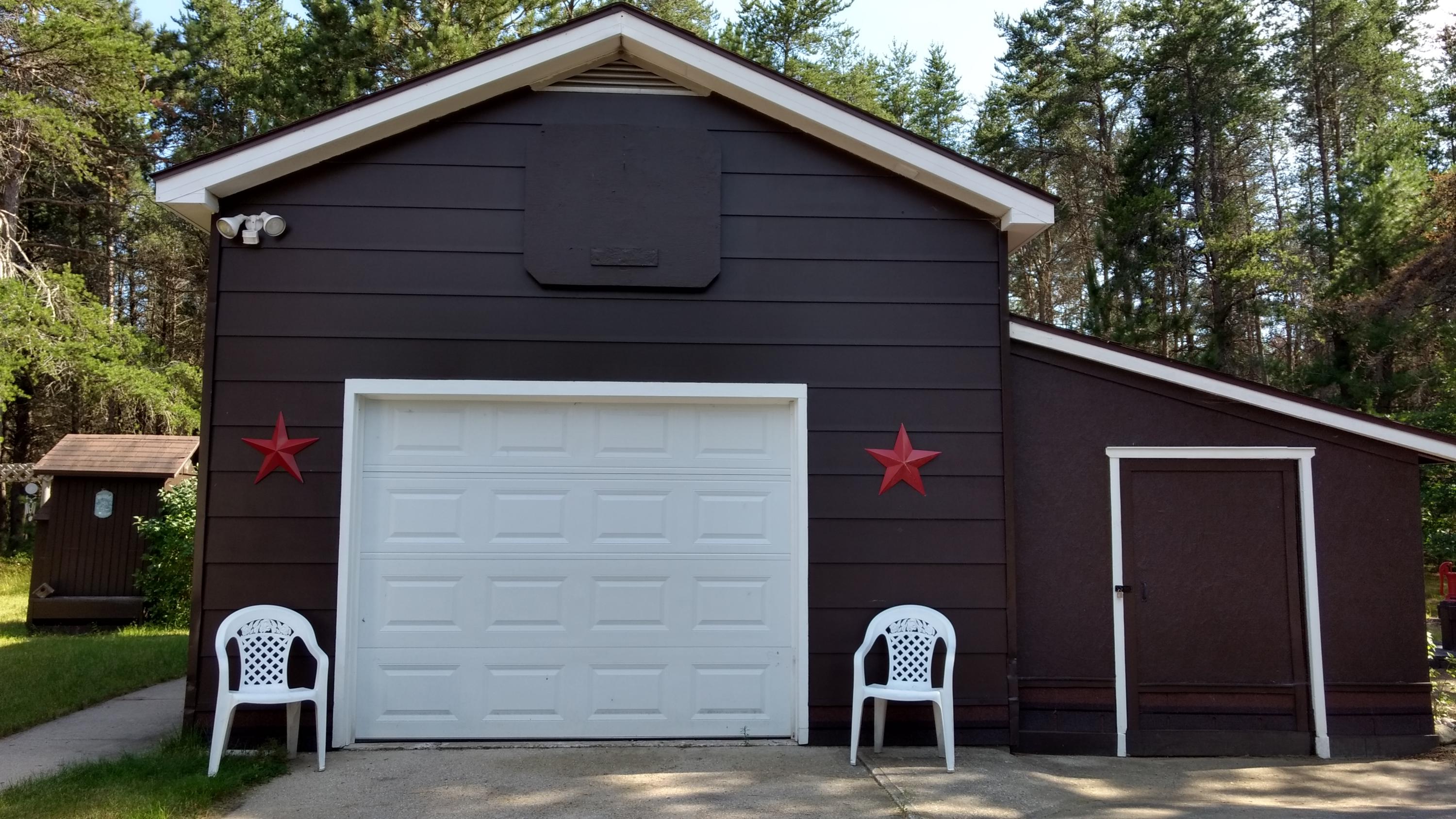 11731 Lake 15 Road Atlanta, MI 49709 - Photo 37 of 48 Gallery Image 37