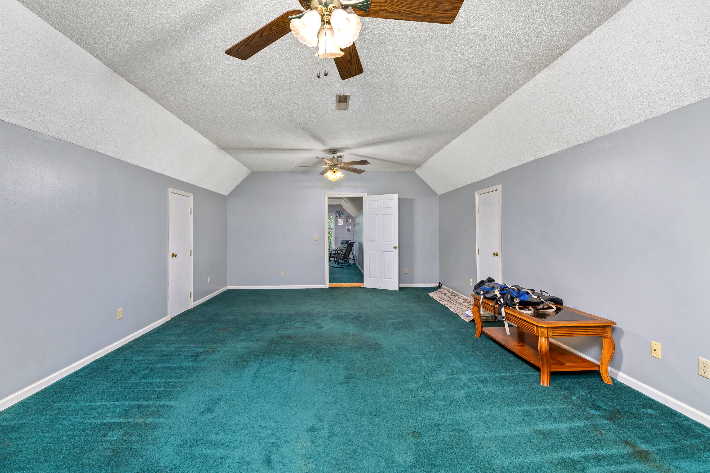 2801 Widgeon Way Sumter, SC 29150 - Photo 36 of 41