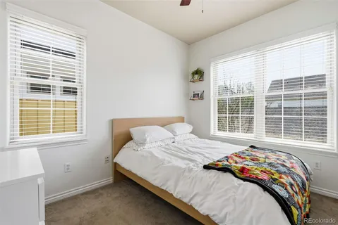 $730,000 | 3551 Yosemite Street, Denver, CO 80238