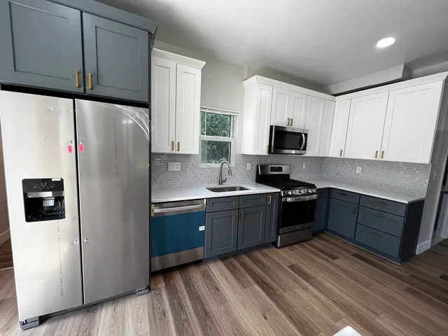 $3,500 | 56 Pelham Street, Methuen, MA 01844