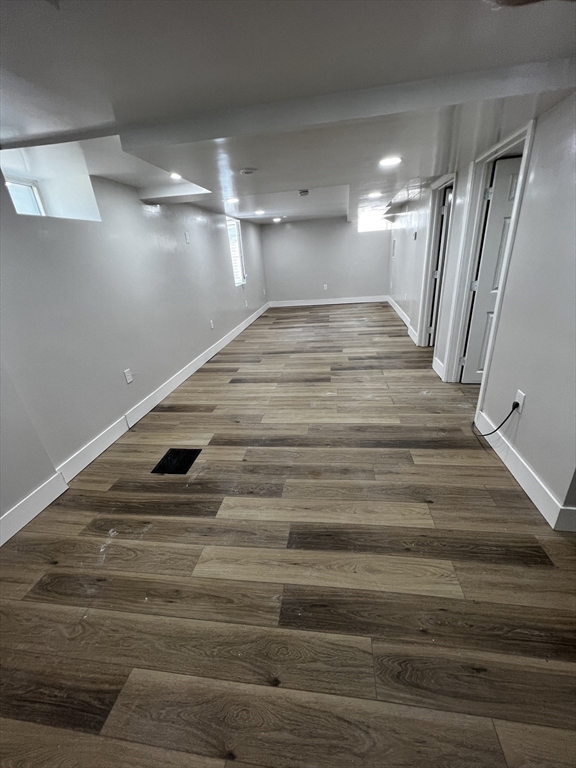 56 Pelham Street Methuen, MA 01844 - Photo 20 of 27 a view of empty room