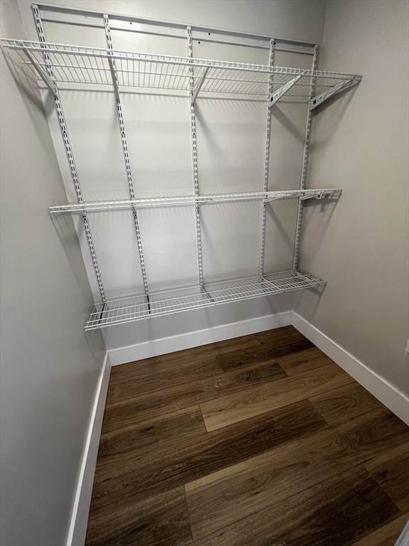 56 Pelham Street Methuen, MA 01844 - Photo 6 of 27 a view of entryway