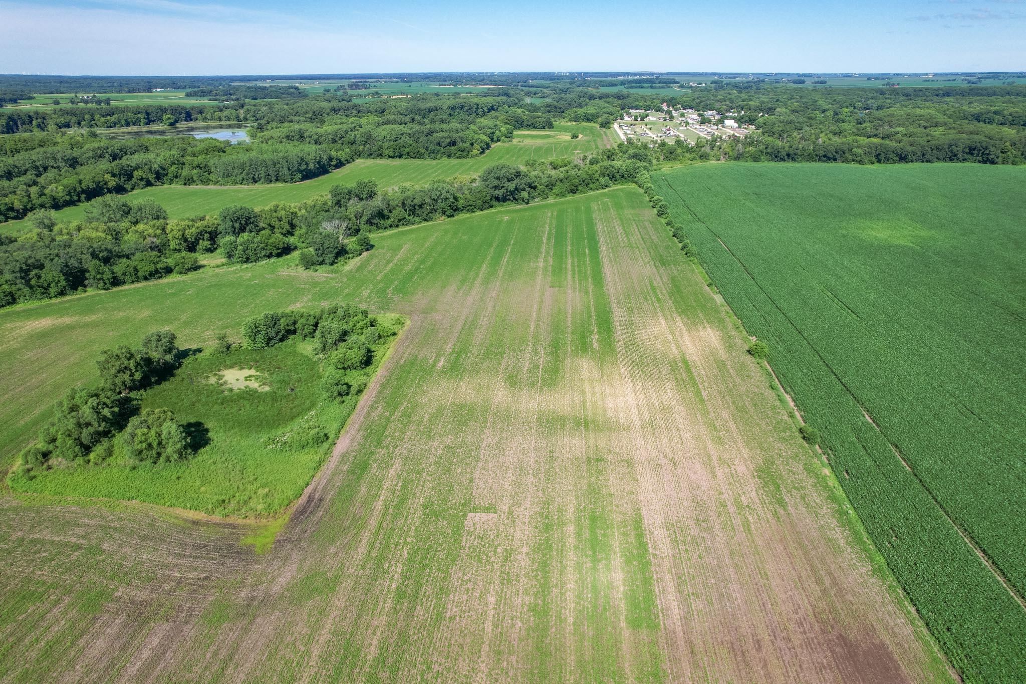 0 Inlet Road Amboy, IL 61310 - Photo 19 of 83
