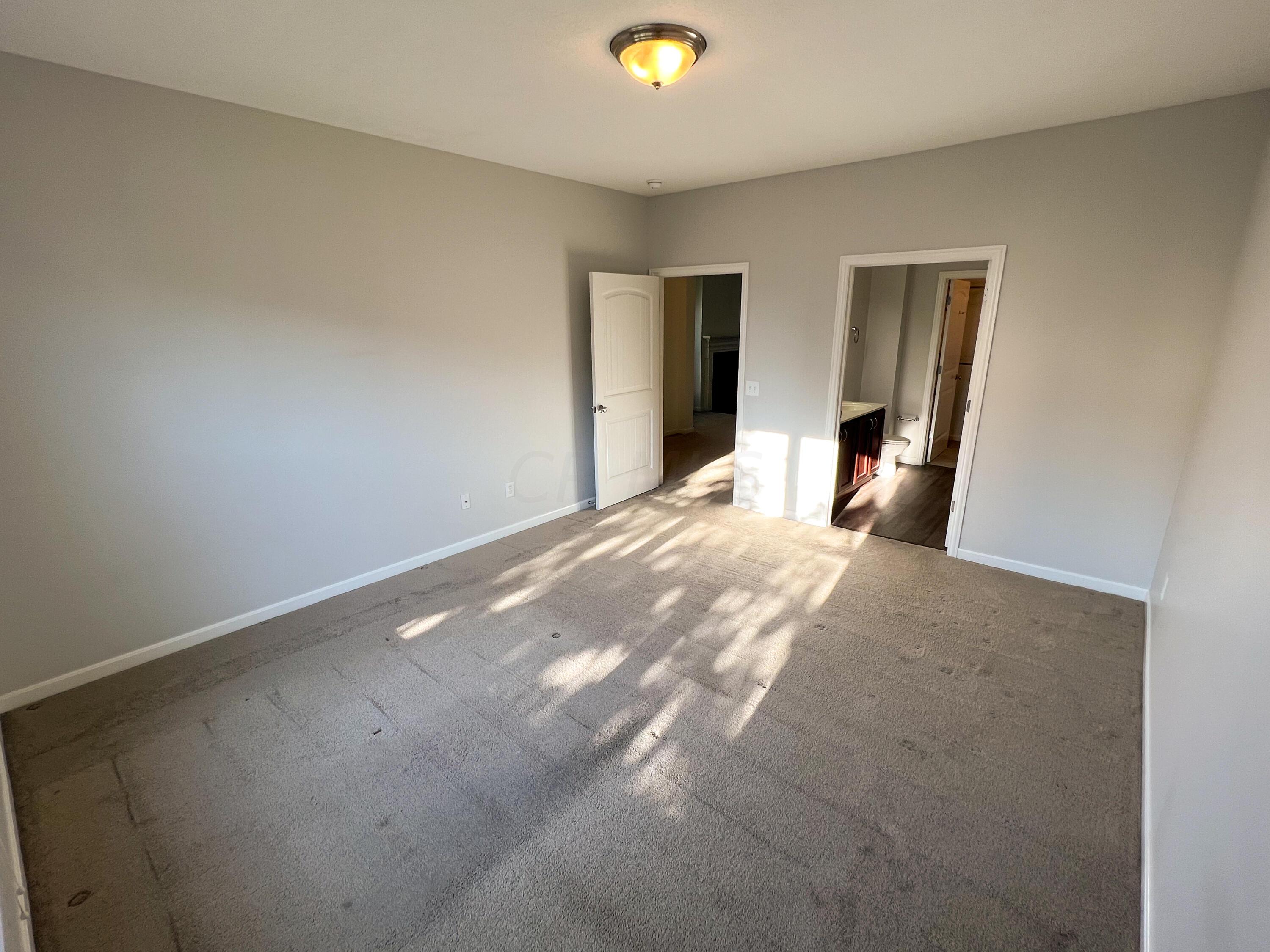 5633 Lantos Road Dublin, OH 43016 - Photo 14 of 25 22