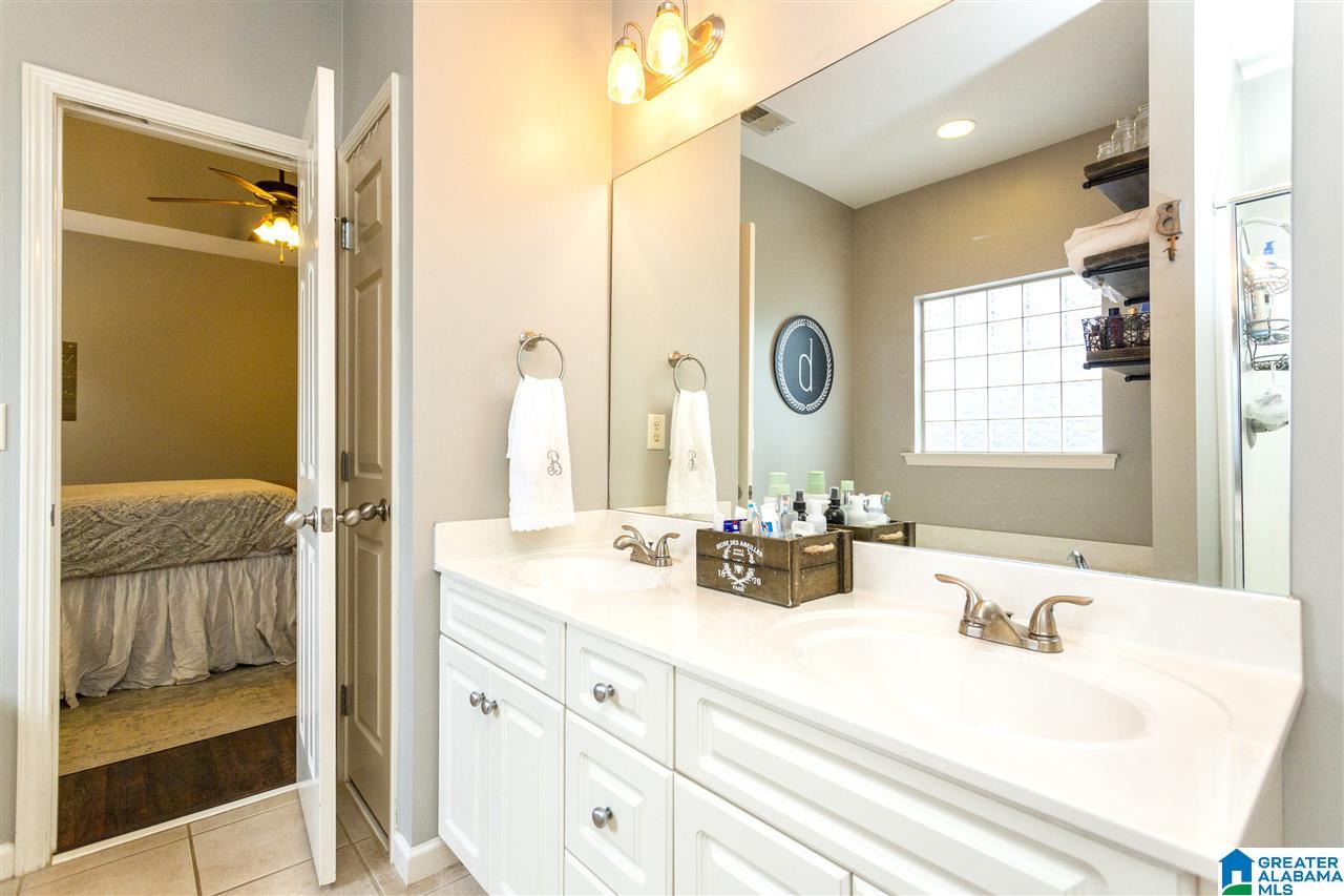 2220 Spaulding Place Moody, AL 35004 - Photo 17 of 31