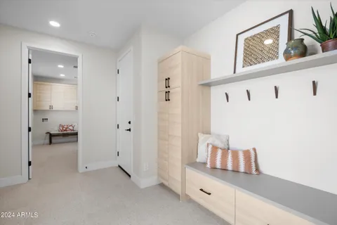 $1,399,000 | 6324 North 10th Drive, Phoenix, AZ 85013