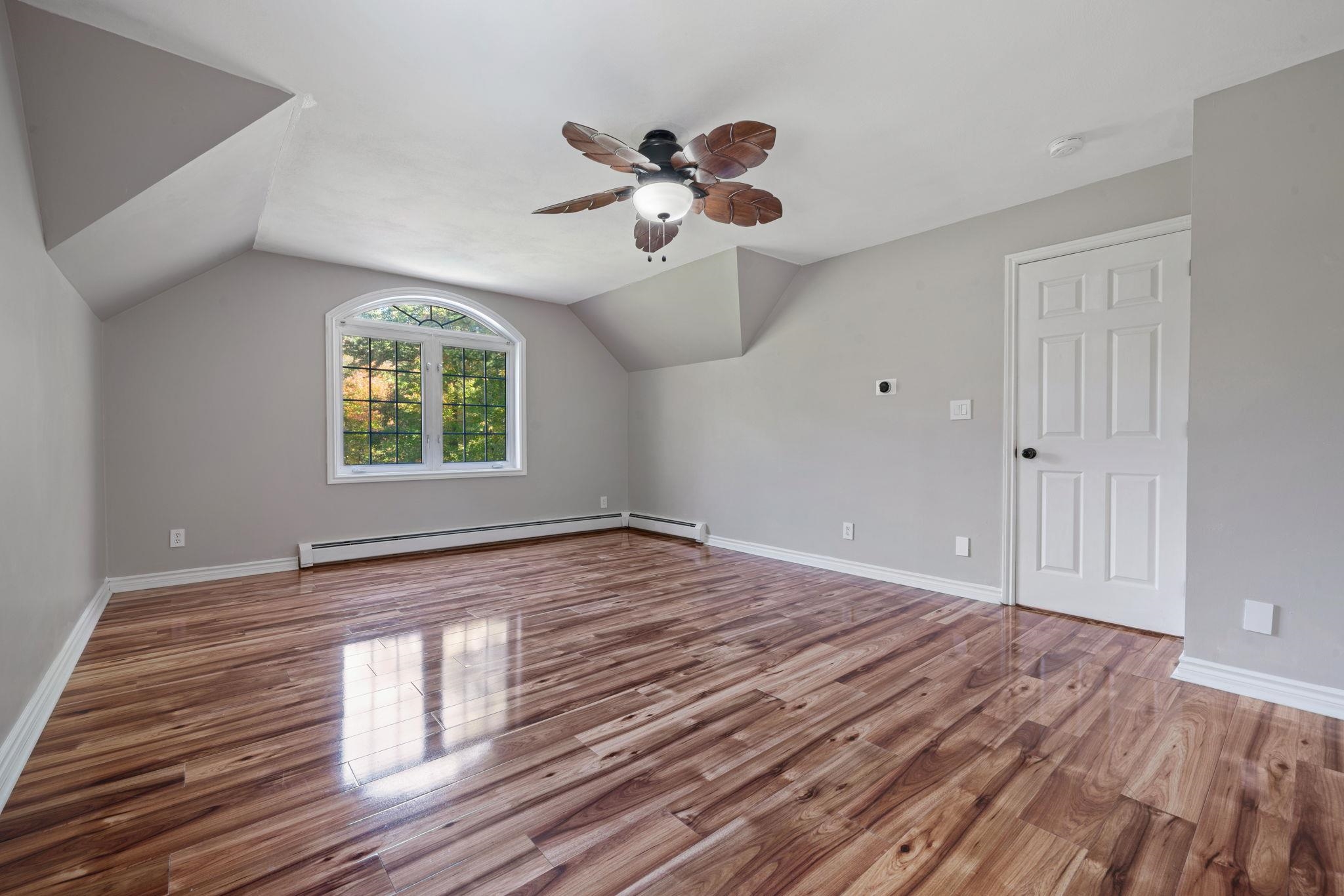 5 Sanborn Road Derry, NH 03038 - Photo 17 of 47