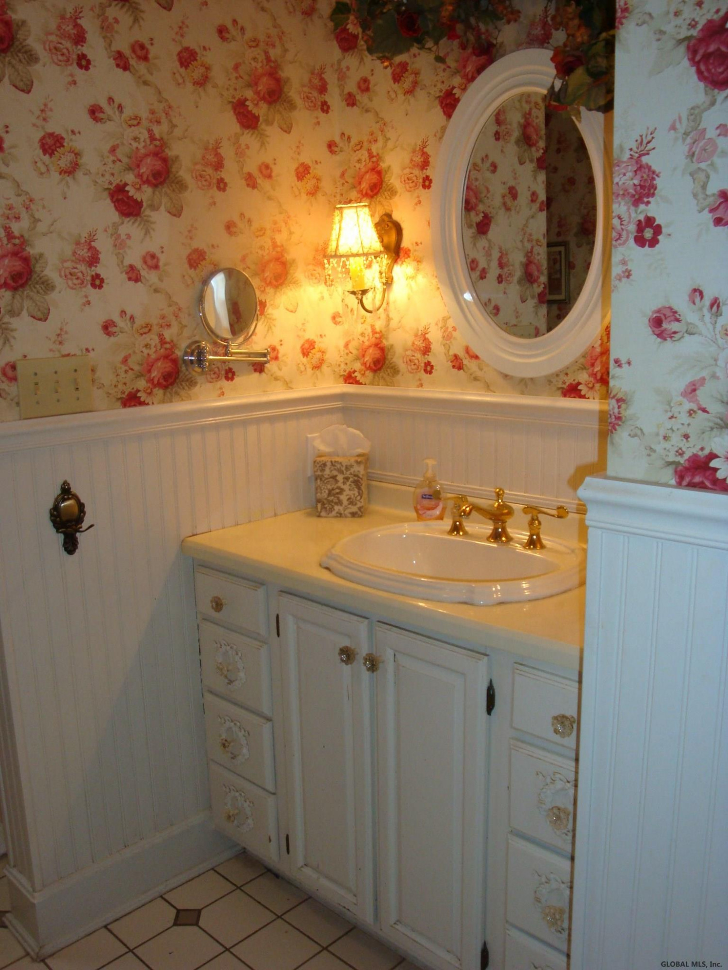 1069 Ardsley Road Schenectady, NY 12308 - Photo 32 of 41 Photo 32