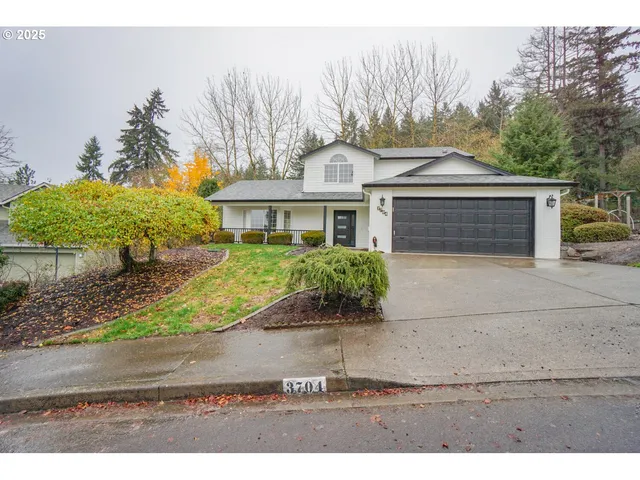$799,000 | 3704 Northwest Orchard Court, Camas, WA 98607