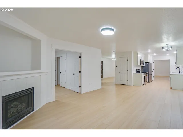 $799,000 | 3704 Northwest Orchard Court, Camas, WA 98607