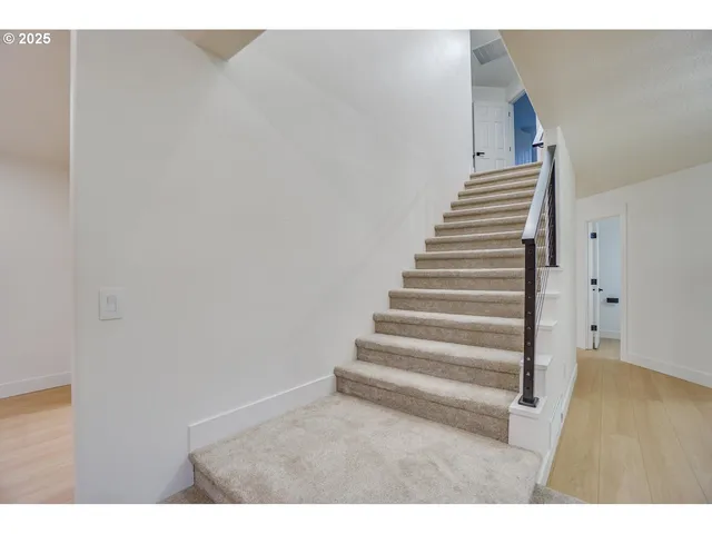 $799,000 | 3704 Northwest Orchard Court, Camas, WA 98607