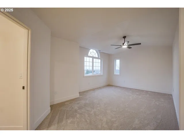 $799,000 | 3704 Northwest Orchard Court, Camas, WA 98607