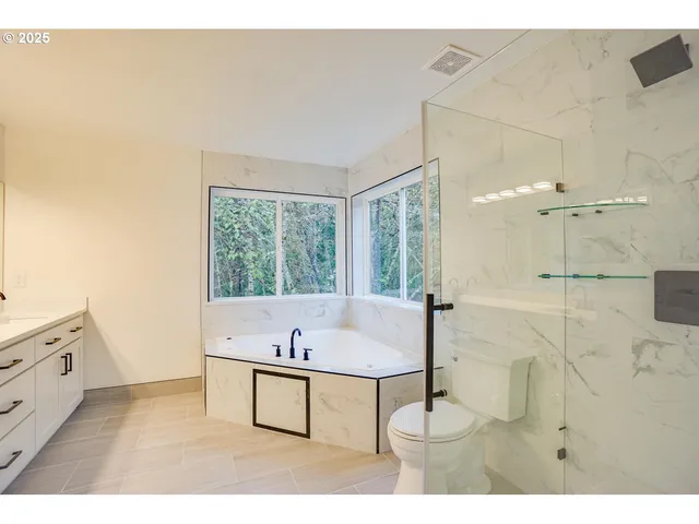 $799,000 | 3704 Northwest Orchard Court, Camas, WA 98607