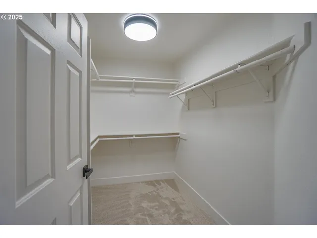 $799,000 | 3704 Northwest Orchard Court, Camas, WA 98607