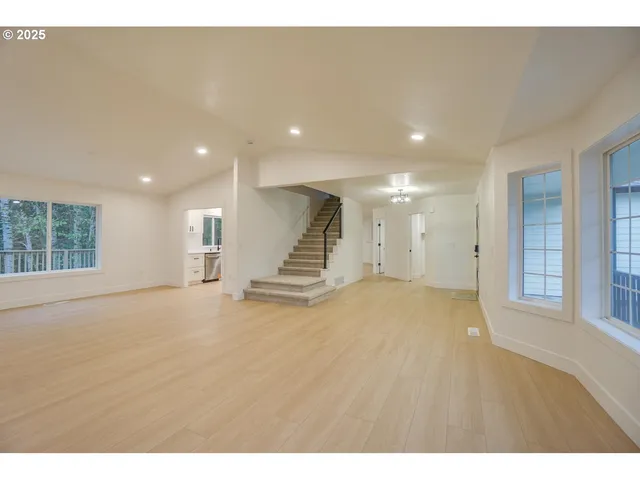 $799,000 | 3704 Northwest Orchard Court, Camas, WA 98607