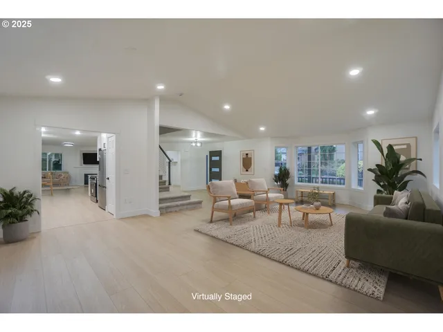 $799,000 | 3704 Northwest Orchard Court, Camas, WA 98607