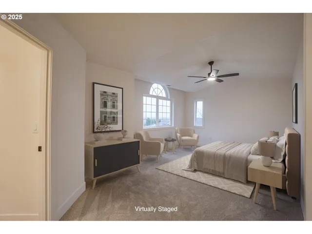 $799,000 | 3704 Northwest Orchard Court, Camas, WA 98607