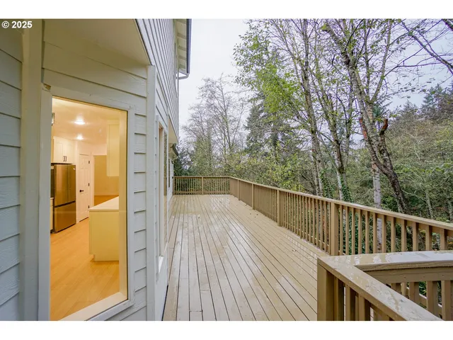 $799,000 | 3704 Northwest Orchard Court, Camas, WA 98607