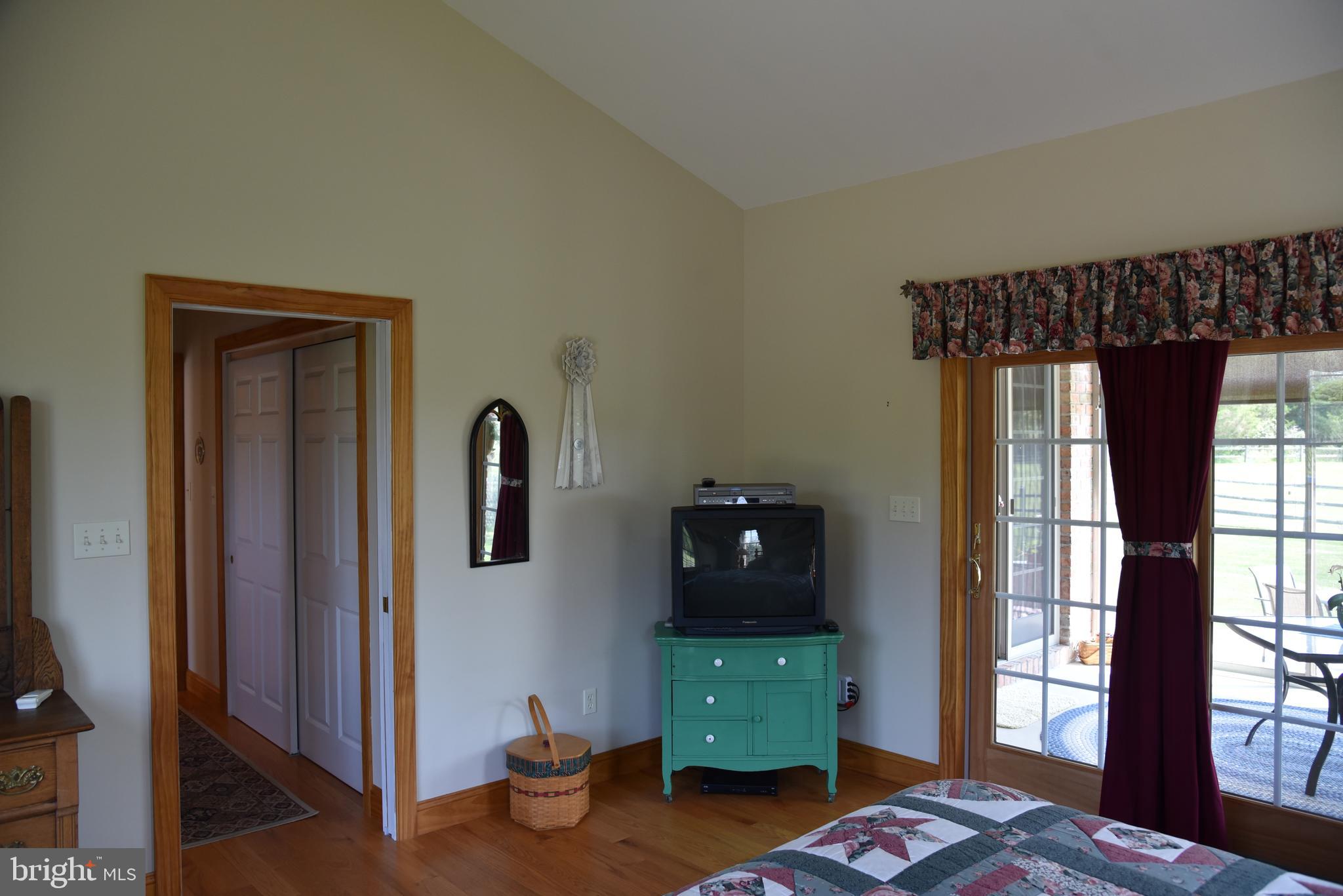 1084 Old School Road Quakertown, PA 18951 - Photo 68 of 99