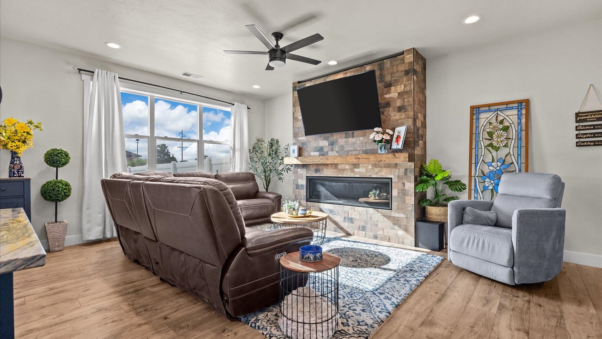 681 28 Road, Unit 9 Grand Junction, CO 81506 - Photo 8 of 37
