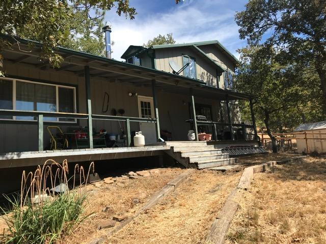 10503 East Antelope Road Eagle Point, OR 97524 - Photo 1 of 19 Antelope 3