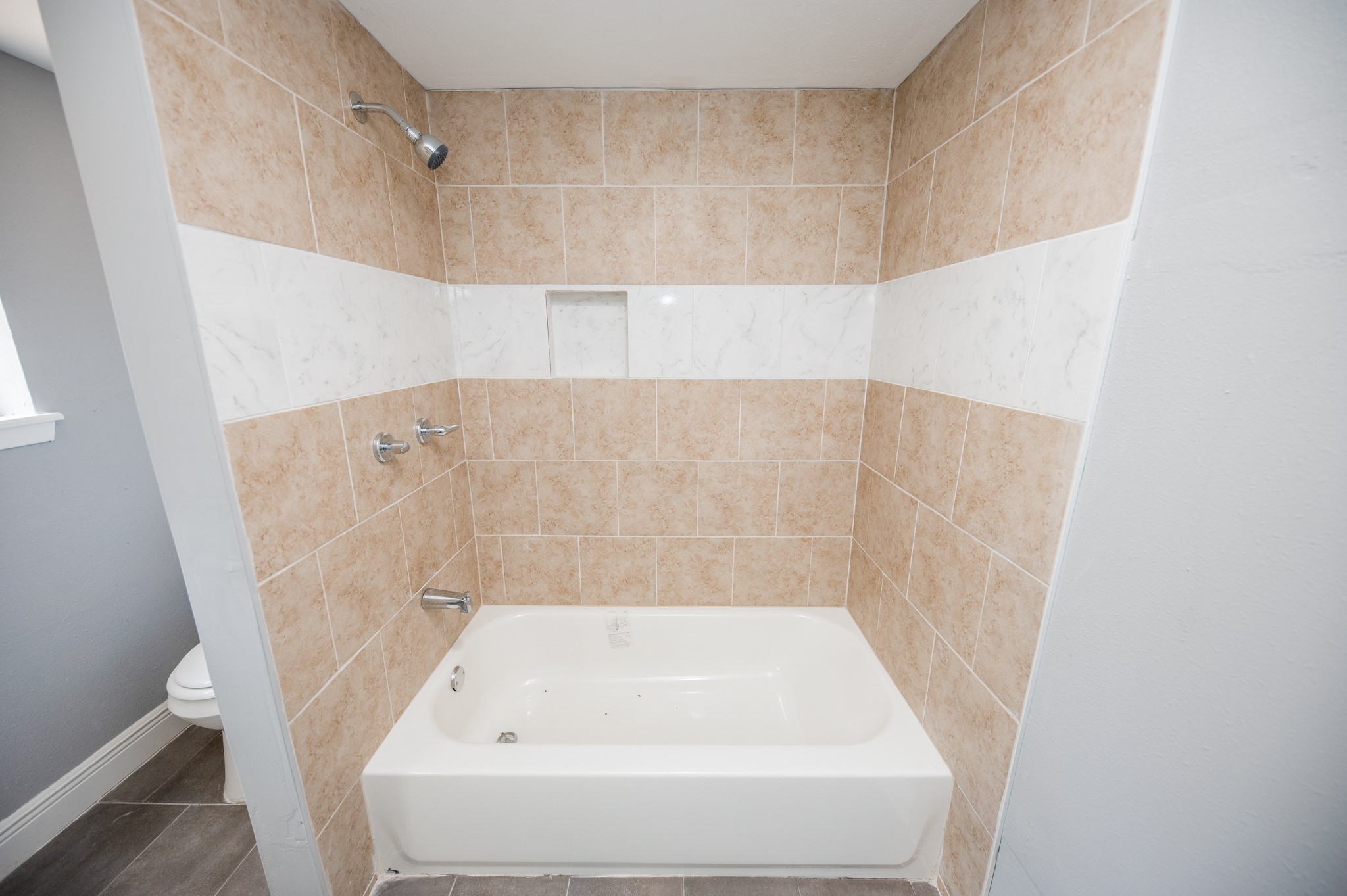 9407 Pipestone Street Houston, TX 77074 - Photo 15 of 32