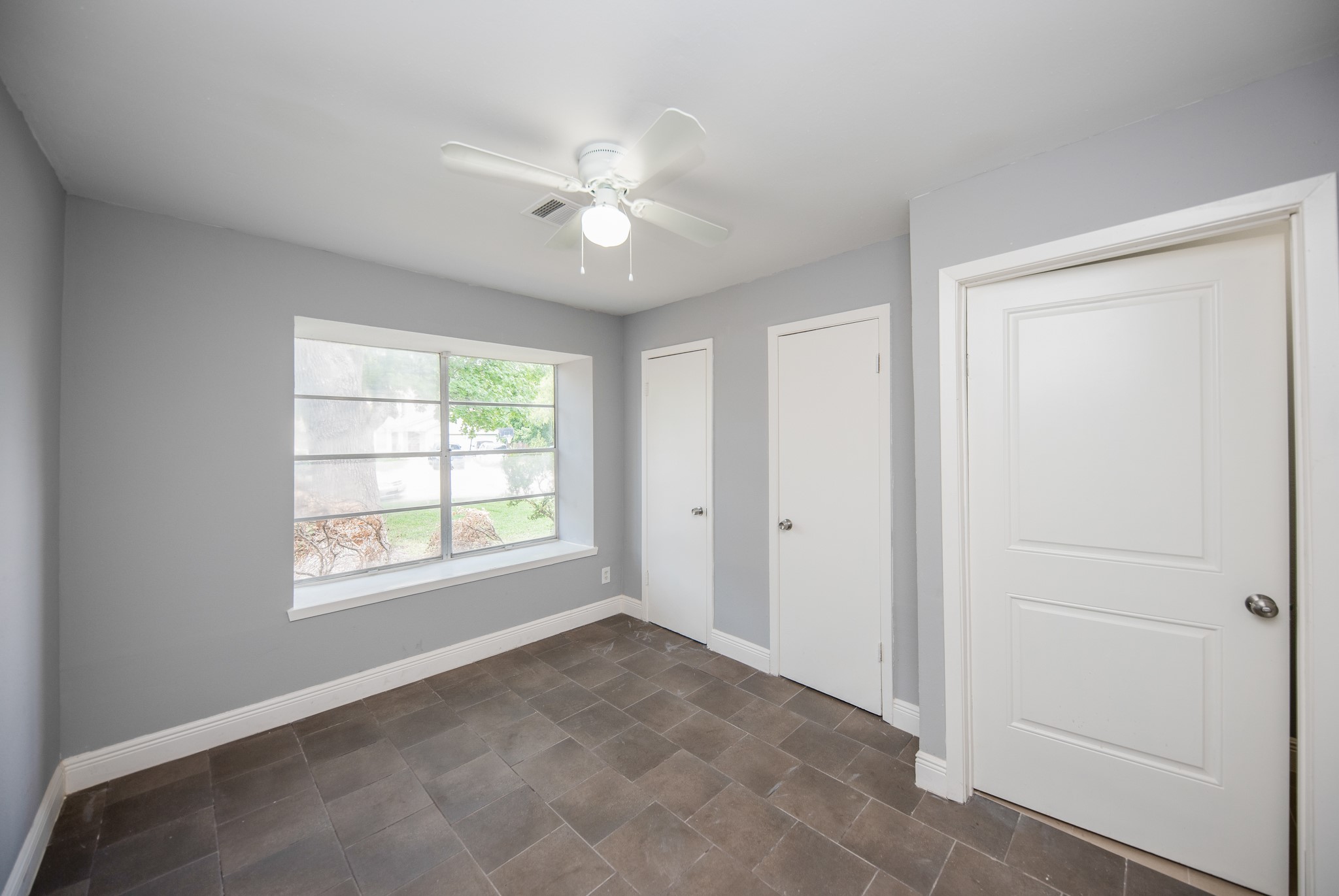 9407 Pipestone Street Houston, TX 77074 - Photo 16 of 32