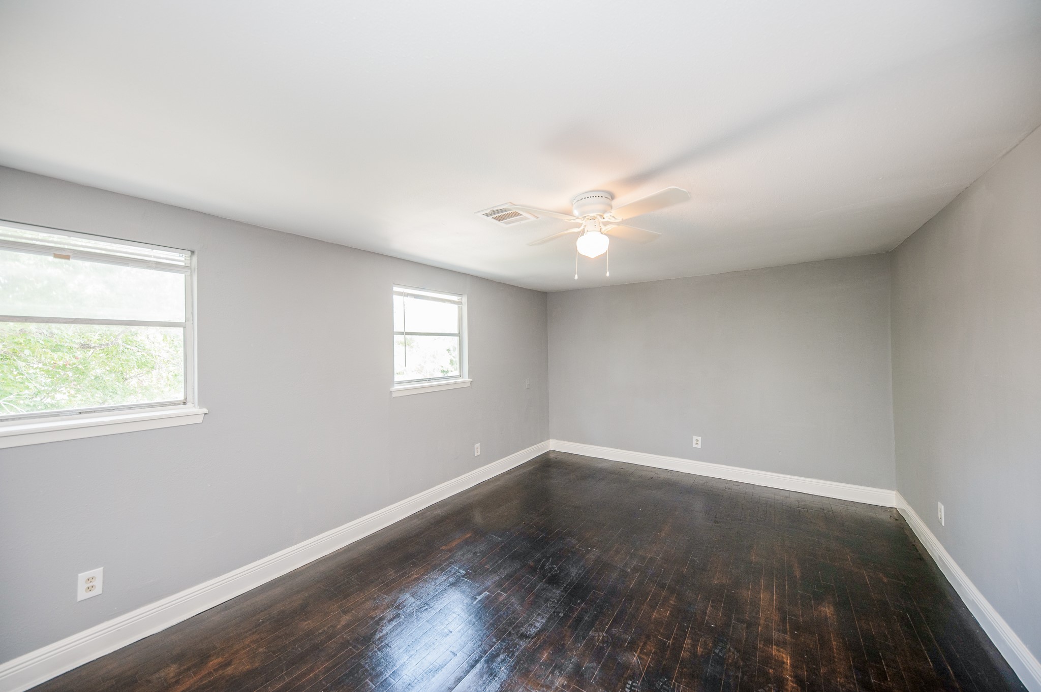 9407 Pipestone Street Houston, TX 77074 - Photo 18 of 32