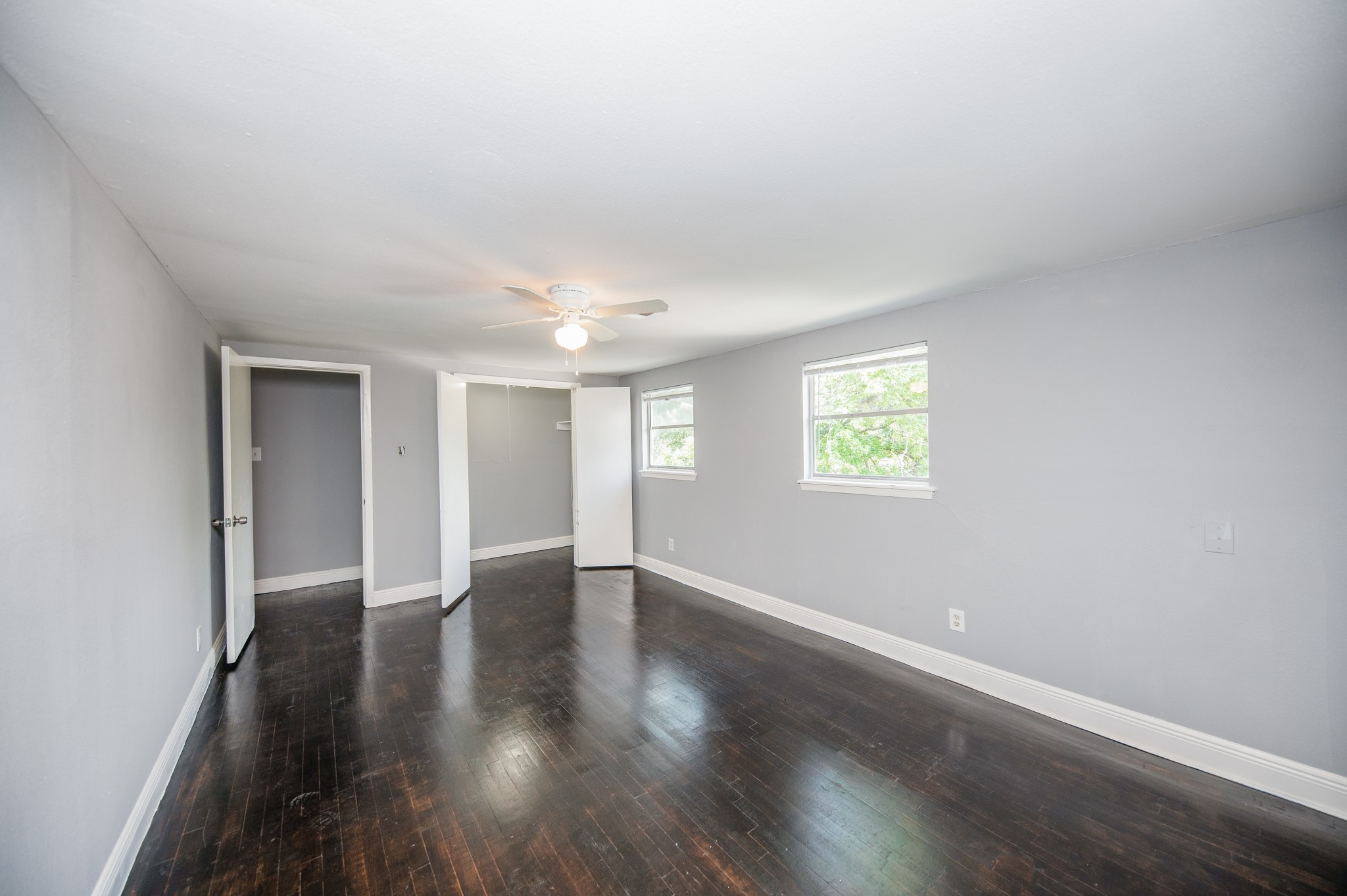 9407 Pipestone Street Houston, TX 77074 - Photo 19 of 32