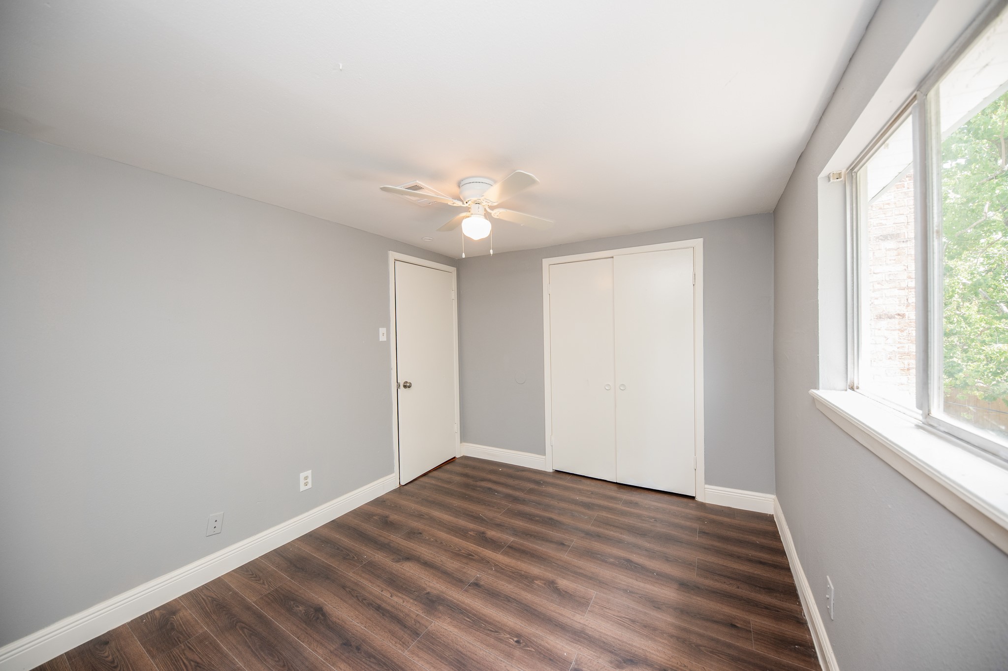 9407 Pipestone Street Houston, TX 77074 - Photo 22 of 32