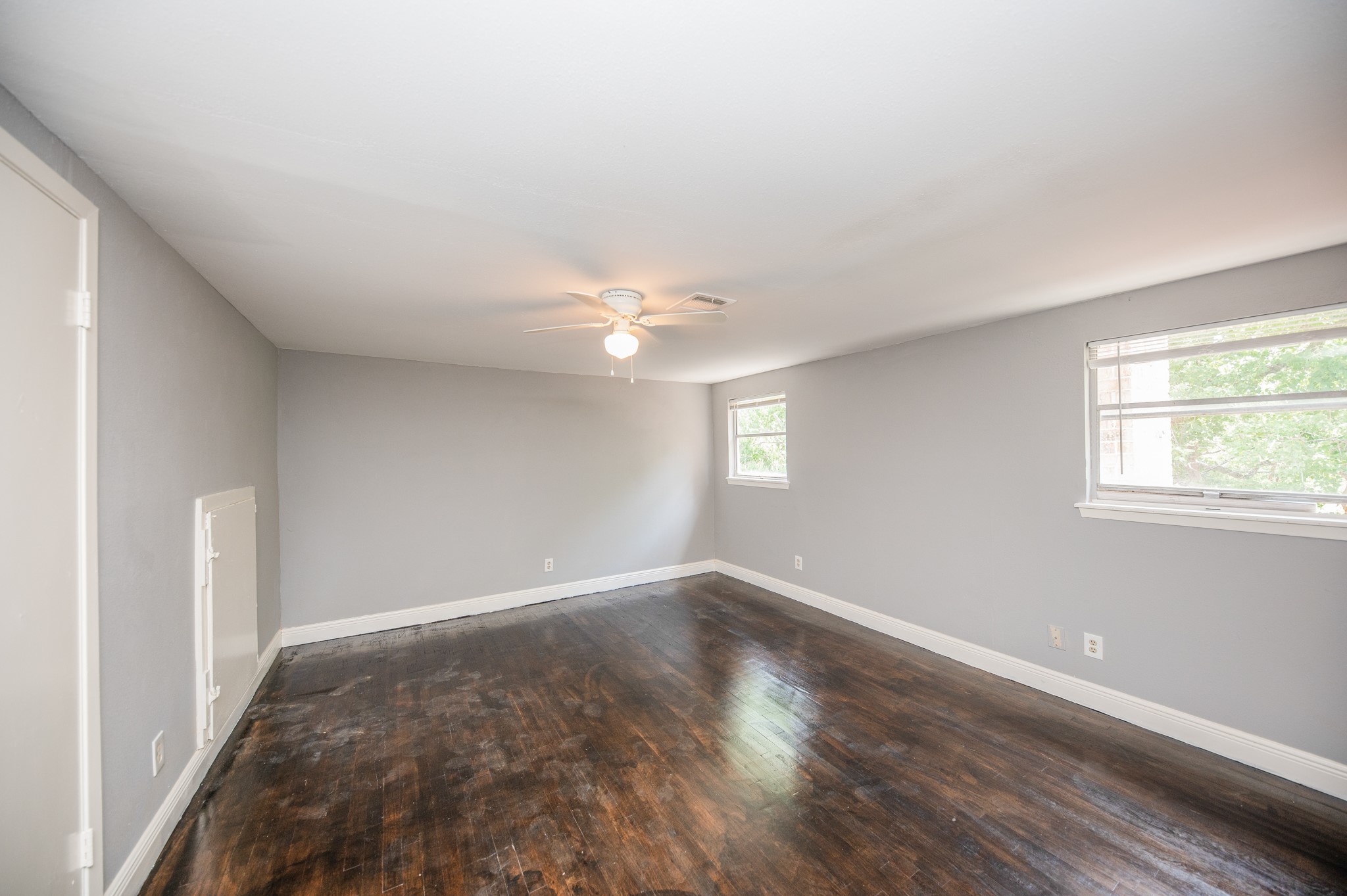 9407 Pipestone Street Houston, TX 77074 - Photo 23 of 32